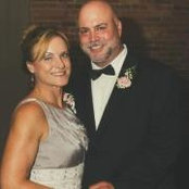 Tracy Latham's photo