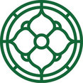Seattle Stained Glass's profile photo