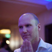 aran nugent's photo