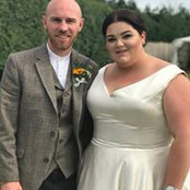 Emma Northam's photo