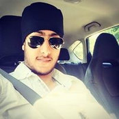 Gurveer Virdees foto