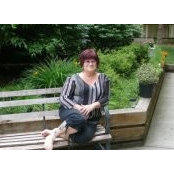 Gloria Haggarty's photo
