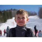 David Bloch's photo