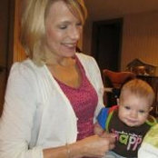 Debbie Moody's photo