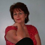 Donna Poling's photo