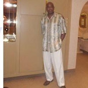 James Conley's photo