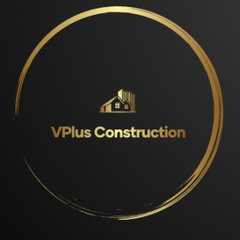 VPlus Construction Limited