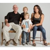 Iliana Rojero-Wilson's photo