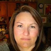 Rebecca Waldrup's photo