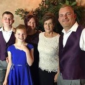 Donna Griffin's photo