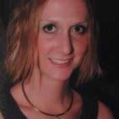 Photo de Angela Manz Moran