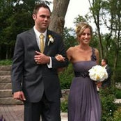 Mary Hope-Kuchenmeister's photo