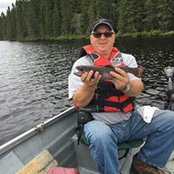 Mario Cloutier's photo