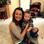 Laura Rae's photo