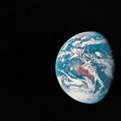 Leila Wise's photo