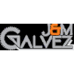 J&M Galvez, Inc