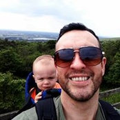Duncan Mcnulty's photo