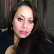 Stacy Johnsons billede