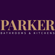 Parker Bathrooms & Kitchens's photo