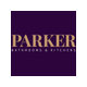 Parker Bathrooms & Kitchens Parker Bathrooms & Kitchens