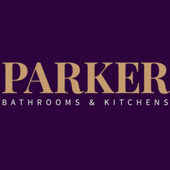 Parker Bathrooms & Kitchens