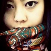 Cin Day's photo