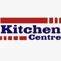 Kitchen Centre
