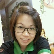 Foto de Kitty Chua
