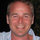 Gary Smalldon