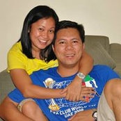 Cheryl Duque Sta Ana's photo
