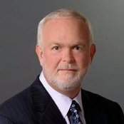 Robert Glatz's photo