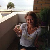 Renee de Crespigny's photo