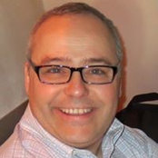 Foto de Jean-François Moisan