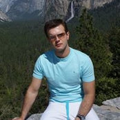 Sławomir Bąkała's photo