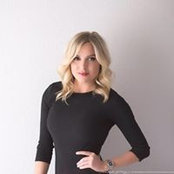 Katie Burns's photo