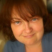Martha Wrightさんの写真