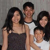 Monalisa Ignacio's photo