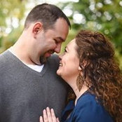 Tanya Krug's photo
