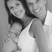 John Smiroldo's photo