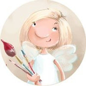 Elina Ellis's photo