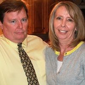Ruth Williams's photo