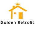 Golden Retrofit & Foundation Repair's profile photo