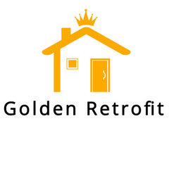 Golden Retrofit & Foundation Repair