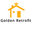 Golden Retrofit & Foundation Repair