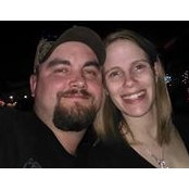 Ben Baker's photo