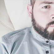 Ecco Zmts foto