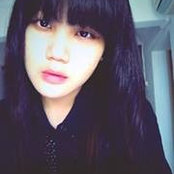 Jessica Jeeさんの写真