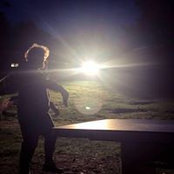 Jochen Der's photo