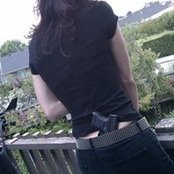 Foto von Jenny RGB