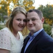 Daniel Elsea's photo